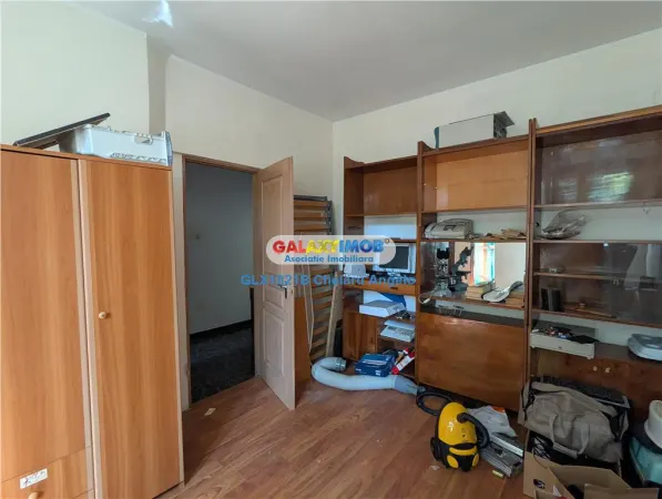 Casă 4 camere București - poza 12
