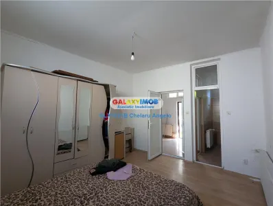 Casă 4 camere București - poza 13