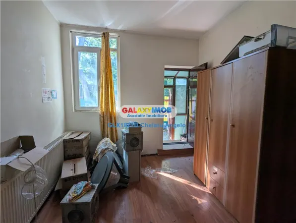 Casă 4 camere București - poza 14