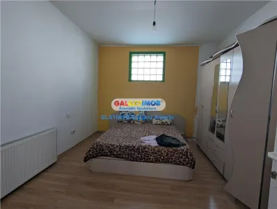 Casă 4 camere București - poza 15