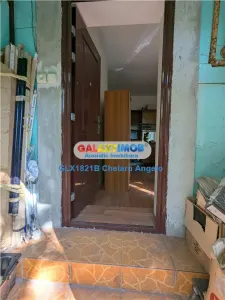 Casă 4 camere București - poza 16