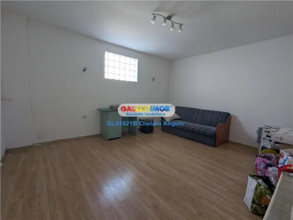 Casă 4 camere București - poza 17