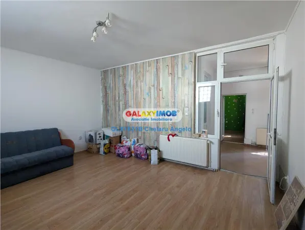 Casă 4 camere București - poza 18