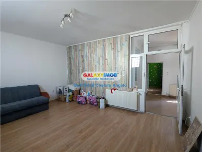 Casă 4 camere București - poza 18