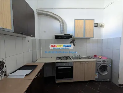 Casă 4 camere București - poza 19