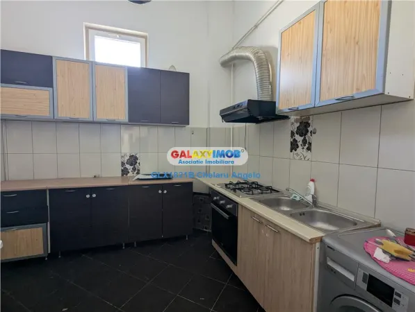 Casă 4 camere București - poza 20