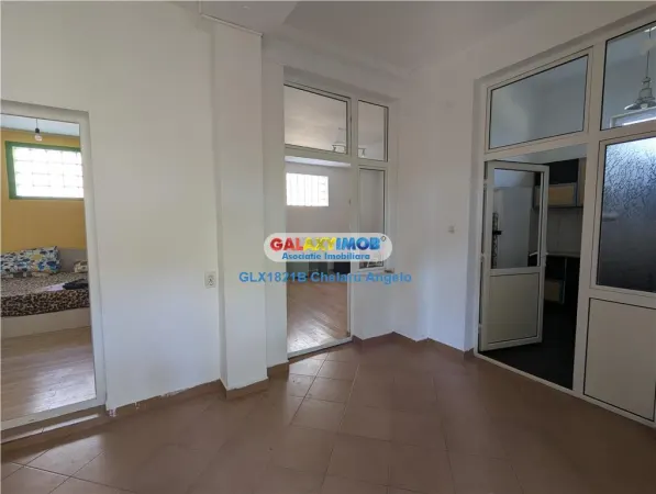 Casă 4 camere București - poza 3