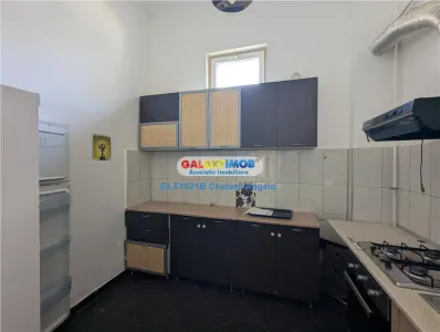 Casă 4 camere București - poza 21