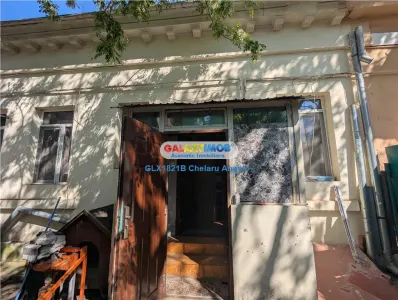 Casă 4 camere București - poza 22