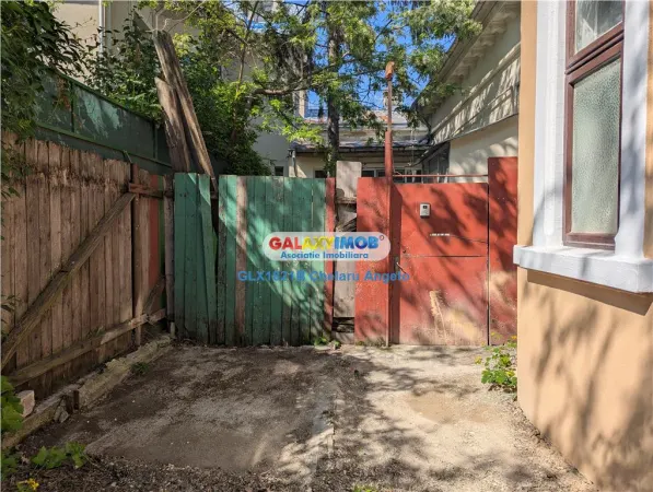 Casă 4 camere București - poza 23