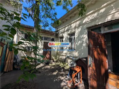 Casă 4 camere București - poza 24