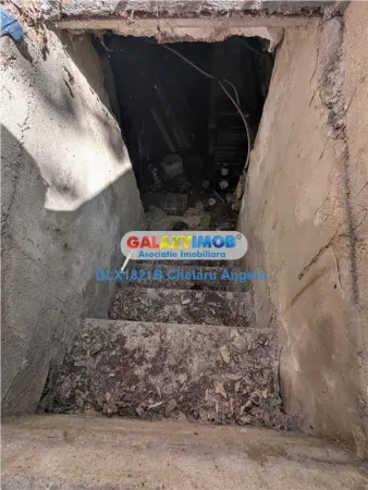 Casă 4 camere București - poza 25