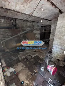 Casă 4 camere București - poza 26