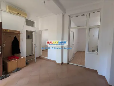 Casă 4 camere București - poza 4