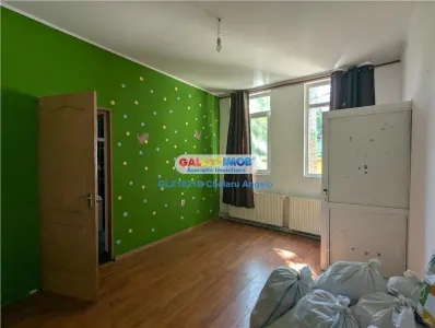 Casă 4 camere București - poza 5