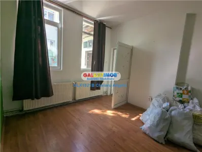 Casă 4 camere București - poza 6