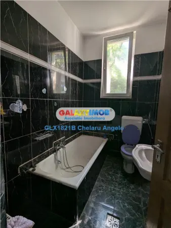 Casă 4 camere București - poza 7