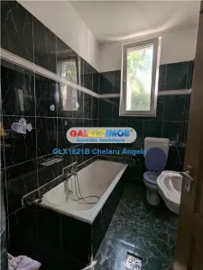 Casă 4 camere București - poza 7
