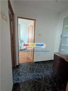 Casă 4 camere București - poza 8
