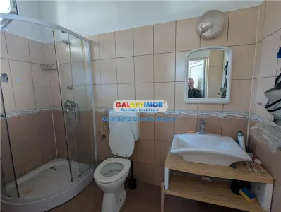 Casă 4 camere București - poza 9