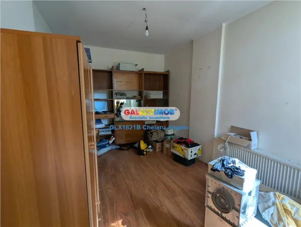 Casă 4 camere București - poza 10