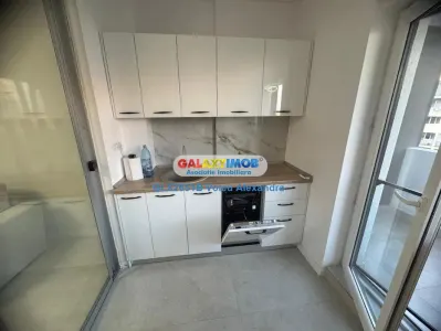 Apartament 2 camere București - poza 5