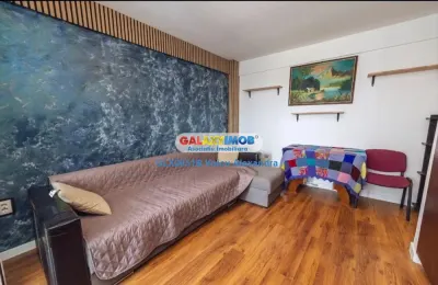 Apartament 2 camere București - poza 2