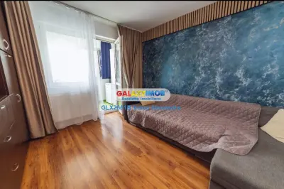 Apartament 2 camere București - poza 4