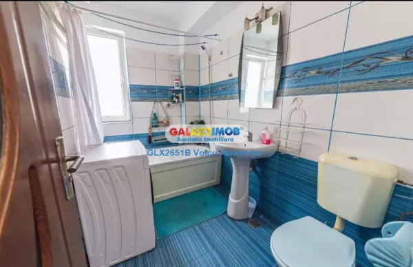 Apartament 2 camere București - poza 7