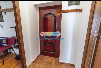 Apartament 2 camere București - poza 8