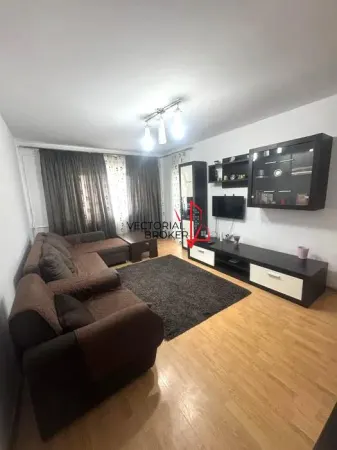 Apartament 2 camere București - poza 2