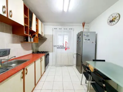 Apartament 2 camere București - poza 3