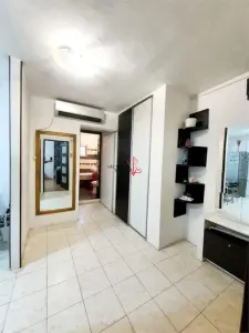 Apartament 2 camere București - poza 4