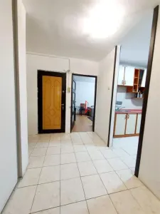 Apartament 2 camere București - poza 6