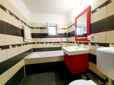 Apartament 2 camere București - poza 7