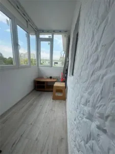 Apartament 2 camere București - poza 8