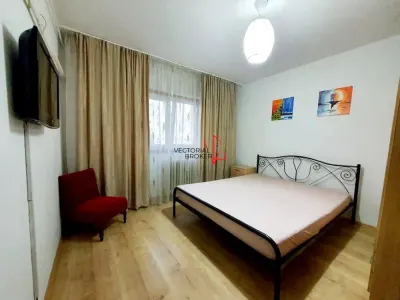 Apartament 2 camere București - poza 9