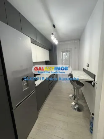 Apartament 2 camere București - poza 3