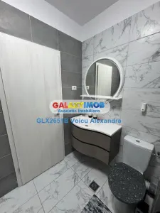 Apartament 2 camere București - poza 5
