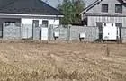 Teren intravilan loc. Slatioara, Jud. Olt, suprafata 4770mp, deschidere 31,8ml, - Slatioara