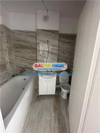 Apartament 2 camere București - poza 2