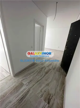 Apartament 2 camere București - poza 3