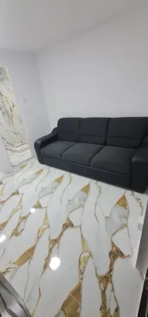 Apartament 1 camera București - poza 2