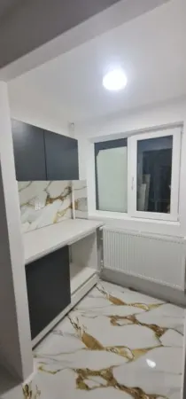 Apartament 1 camera București - poza 3