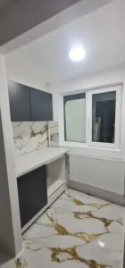 Apartament 1 camera București - poza 3