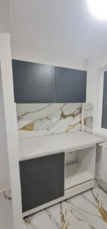 Apartament 1 camera București - poza 4