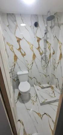 Apartament 1 camera București - poza 5