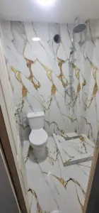 Apartament 1 camera București - poza 5