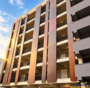 Apartament 2 camere Brașov - poza 11