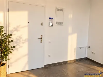 Apartament 2 camere Brașov - poza 9